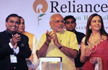 Only based on letter of intent: Govt clarifies why Jio Institute got Institution of Eminence tag